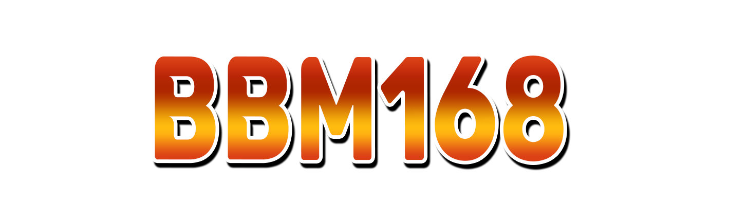 BBM168
